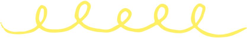 吃不会胖的低卡小零食推荐,低卡零食排行榜前十名