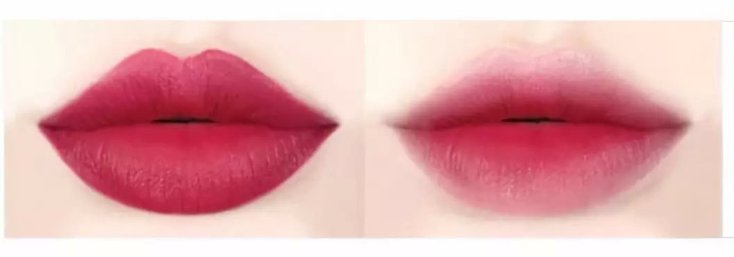 唇釉秋冬显白百搭,秋冬唇釉必入款