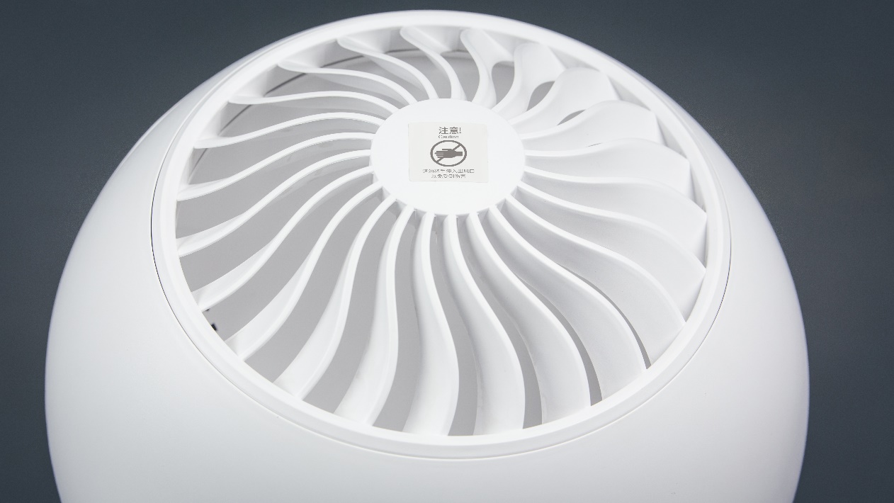 阿尔法蛋d1儿童试用,阿尔法蛋宝测评