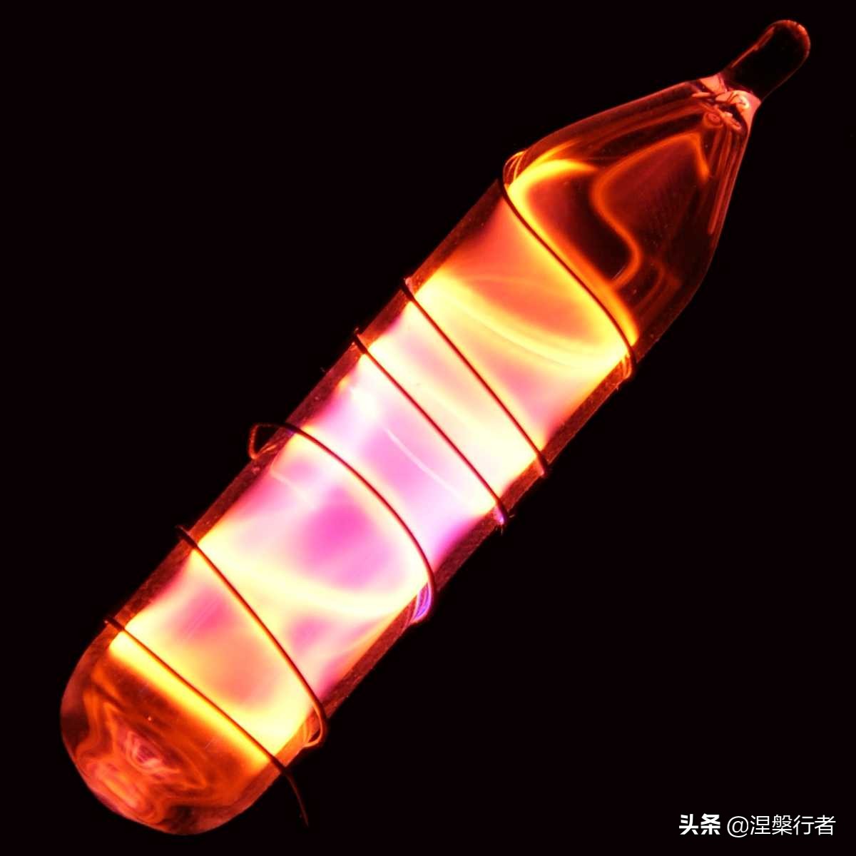 人造最亮的光,人造最亮的光源是多少流明