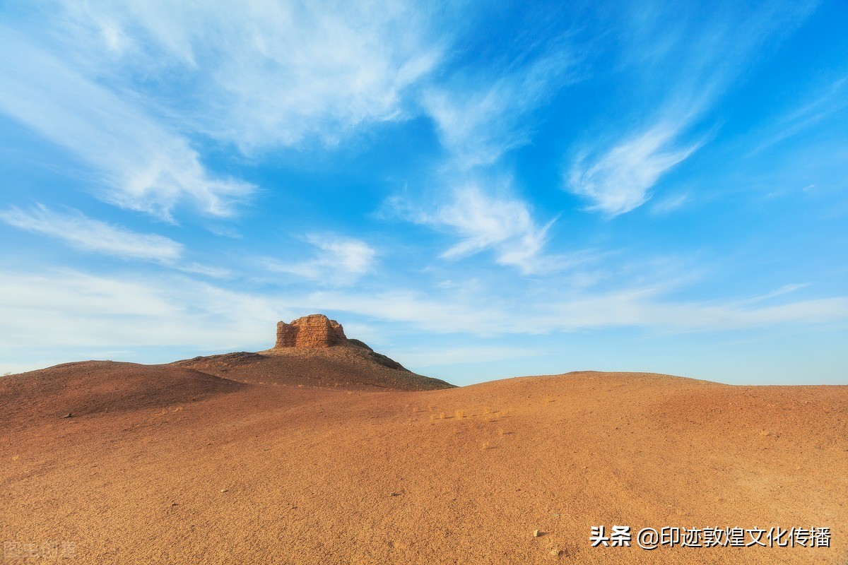 敦煌凤翔美酒店,酒泉敦煌美尔敦大酒店