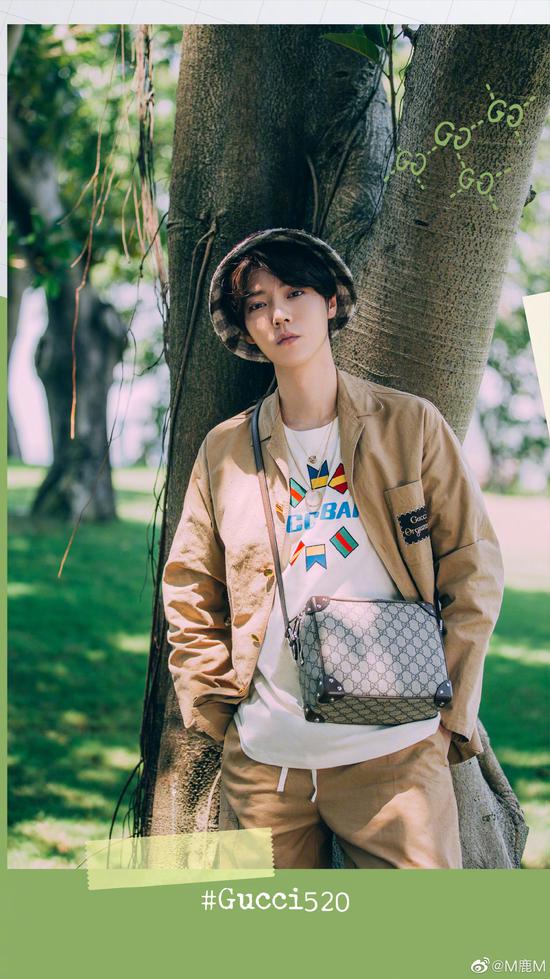 奢侈品的营销之战,奢侈品营销之战