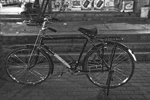 天津卫老字号饭店推荐,天津的老字号有哪些