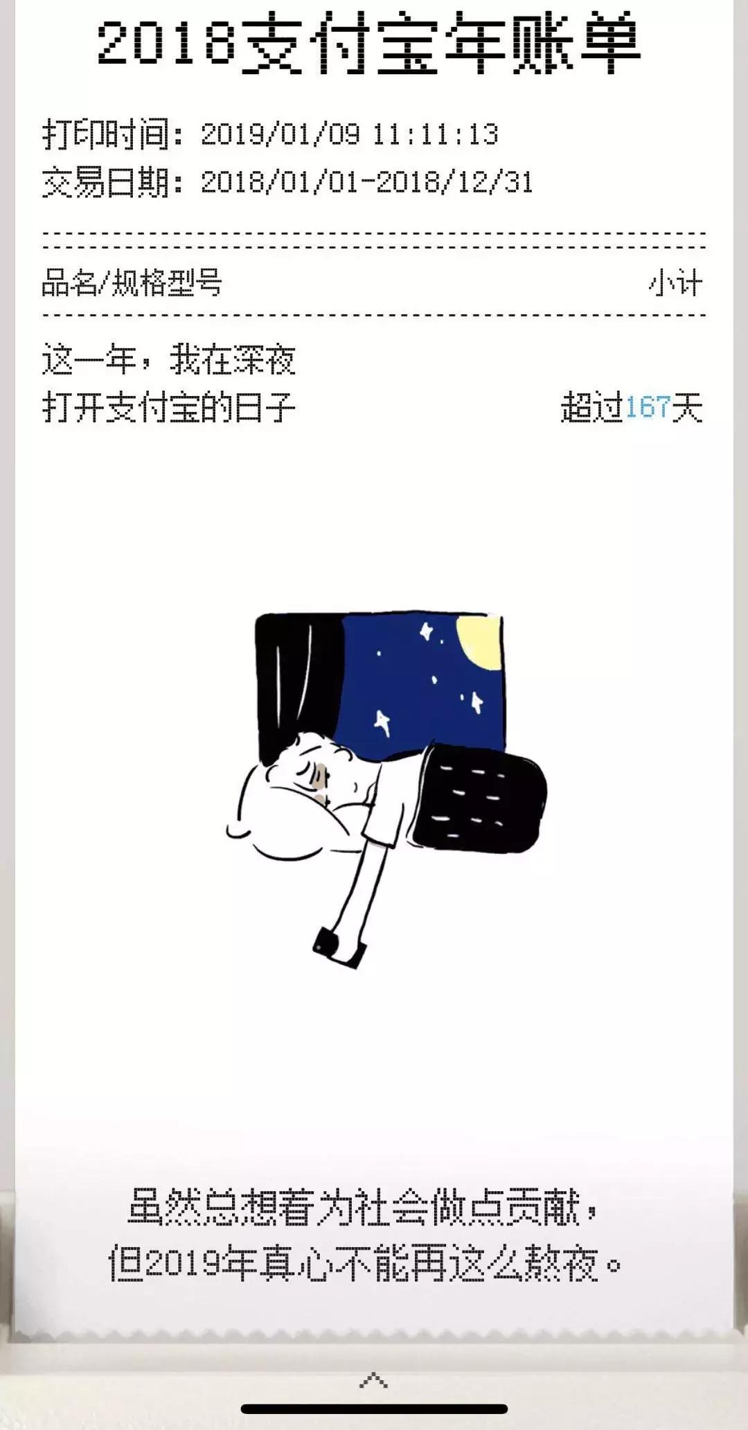 怎么挑选一款适合的眼霜,怎么选择一款适合自己的眼霜