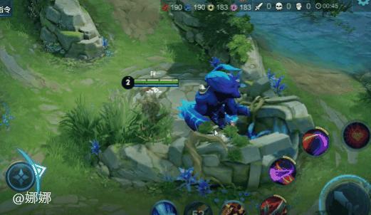 王者荣耀干将莫邪久胜战神视频kpl,王者荣耀干将莫邪久胜战神新皮肤