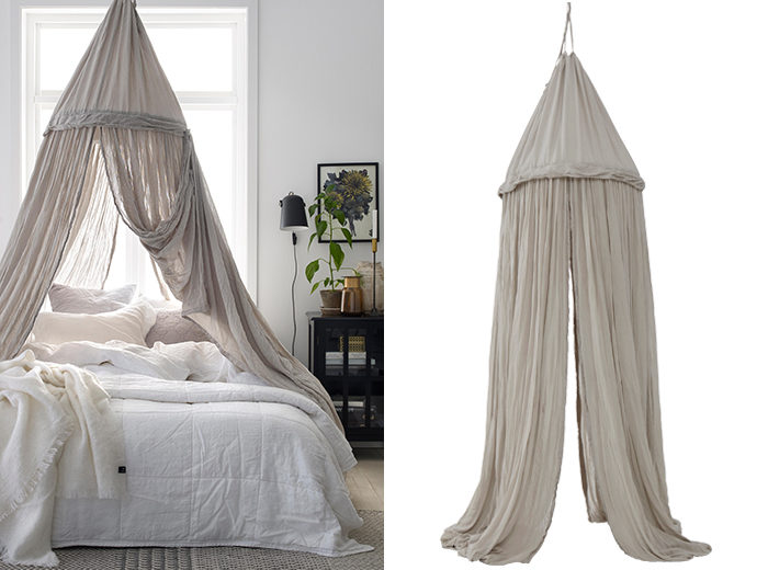 蚊帐如何设计才好看,蚊帐太丑了怎么装饰好看