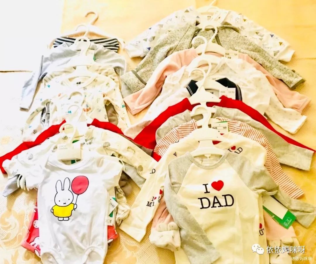 夏季待产包清单购买全攻略,冬季待产包清单购买全攻略