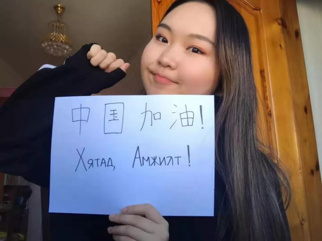 所爱隔山海山海皆可平下一句咋对,所爱隔山海山海皆可平是正确的吗