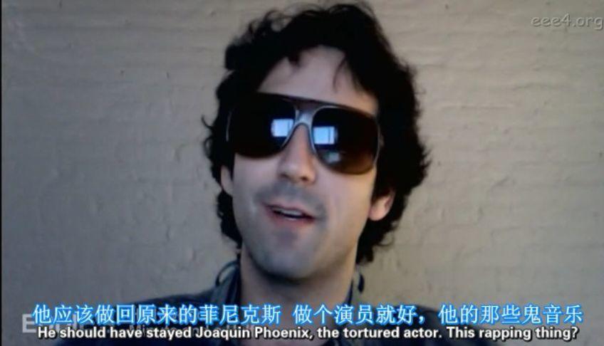 第一次为心疼一个人而哭,第一次体会心疼一个人的感觉