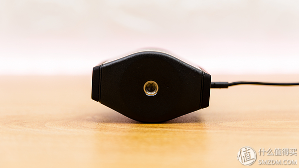 屏幕细腻的显示器,优派vp27804k显示器怎样