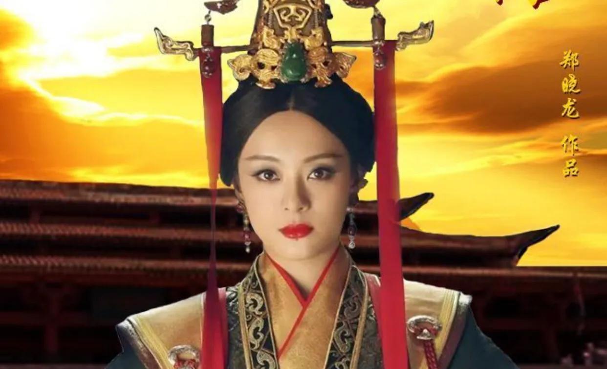 大染坊十大电视剧,大染坊各主演现状