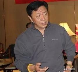 热血第58集,热血第40集完整版