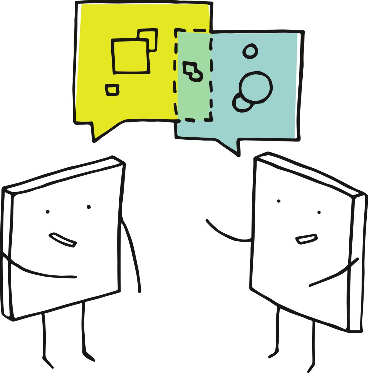 丁克怎么才不会后悔,丁克的坚持与挣扎