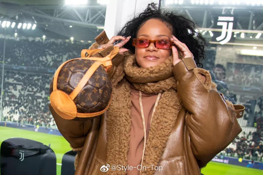 明星背的包包品牌,明星都在背的包包