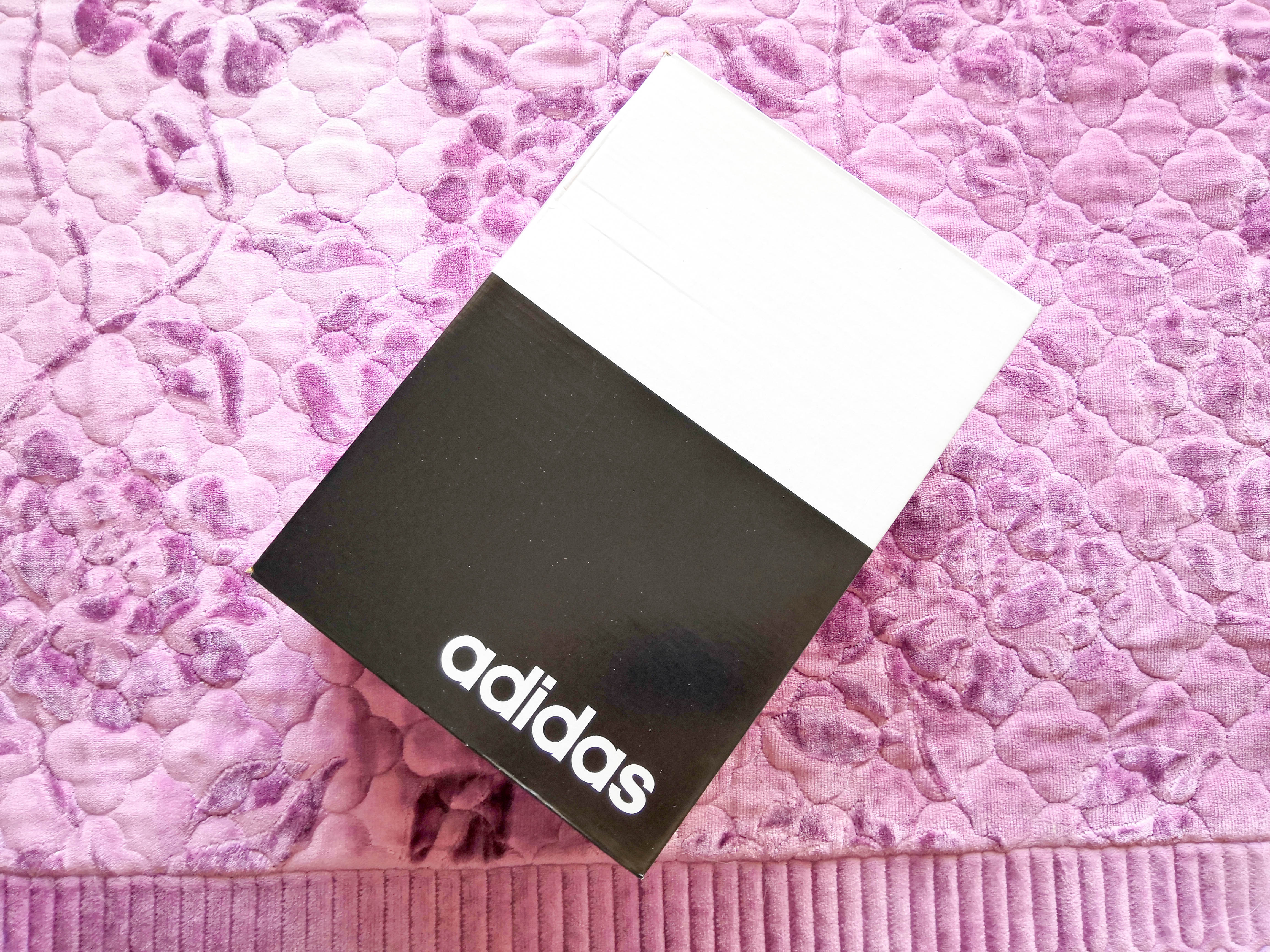 adidas夏季冰丝运动套装男款,夏季运动休闲阿迪达斯套装