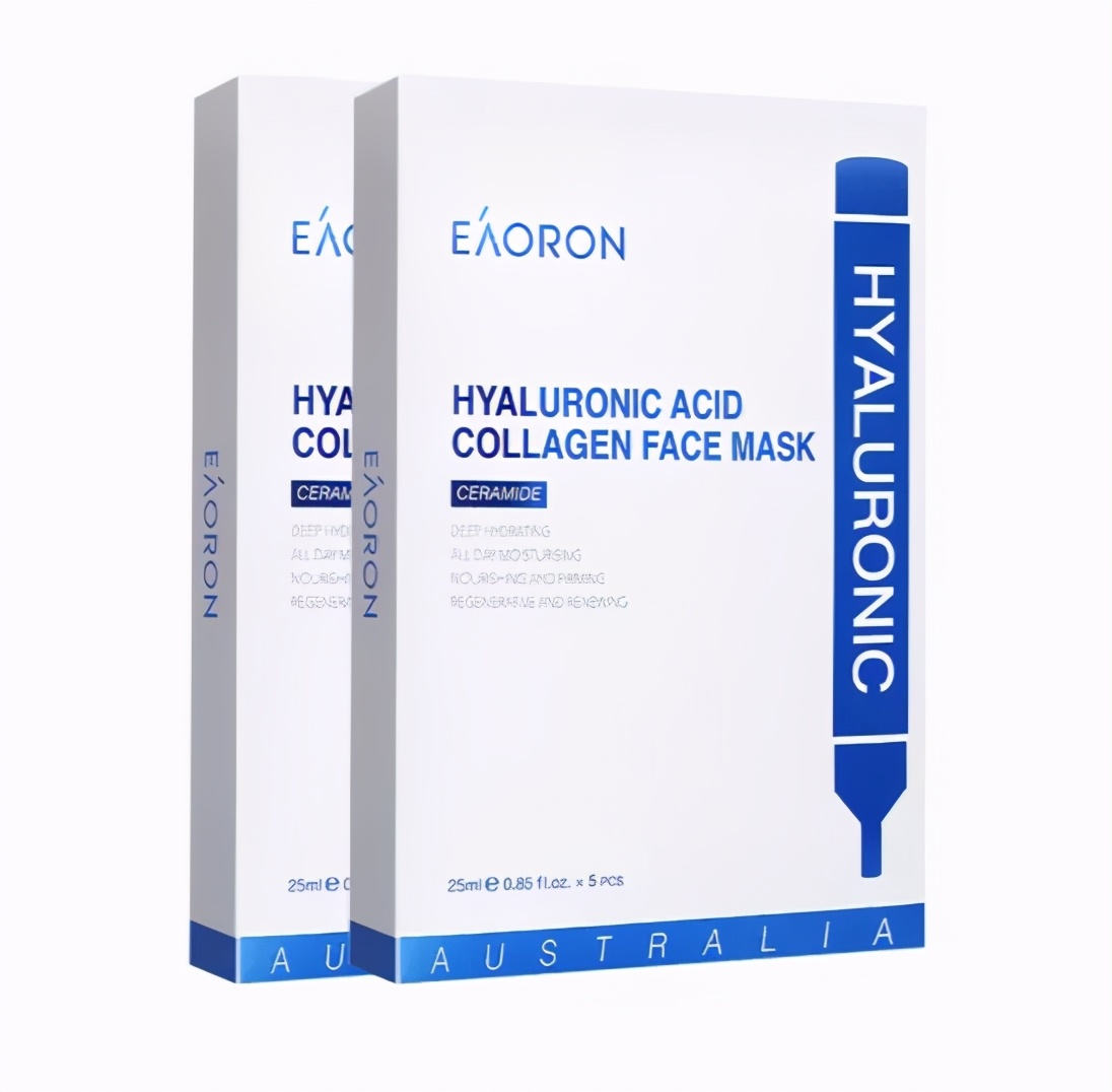 美白祛黄抗衰套装推荐,抗老抗衰护肤品套装推荐