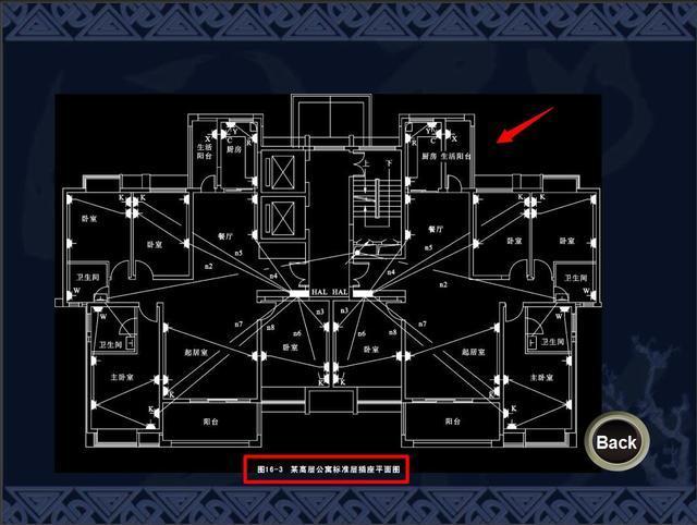 中建某局精选!安装工程造价培训讲义,帮你搞懂安装工程难题