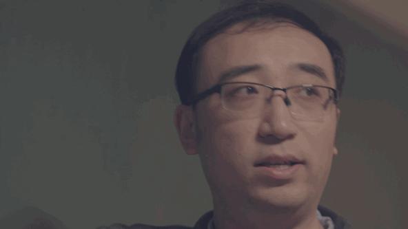 祝你在头条许的愿，像他们一样实现丨49个头条用户愿望成真的故事