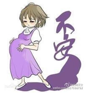 怀孕后不能干的事情,怀孕后应该注意的事项有哪些