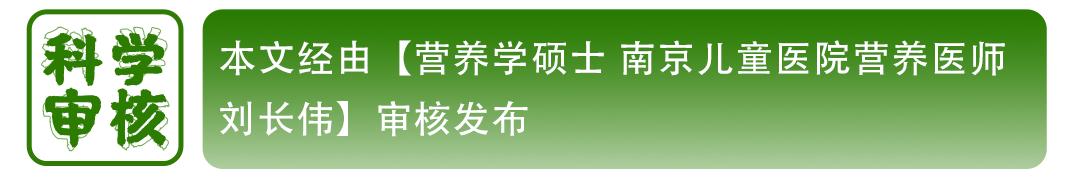 *口车进**厘子检测阳性，进口食品还能买吗？张文宏给出解答