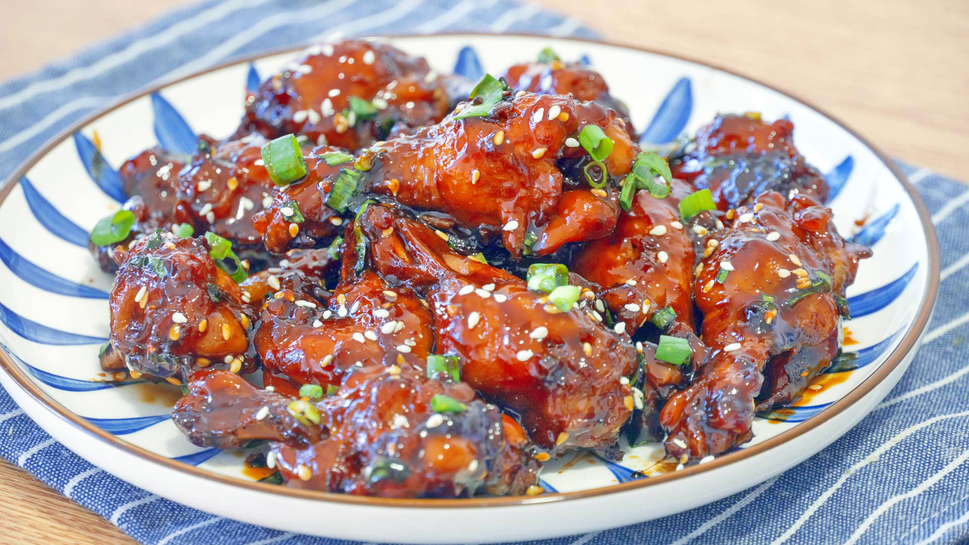 转骨增高汤的功效与作用女性,转骨汤适合长高吗