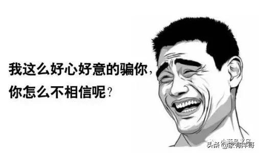 星巴克的商业模式：隐藏在会员制背后的金融逻辑