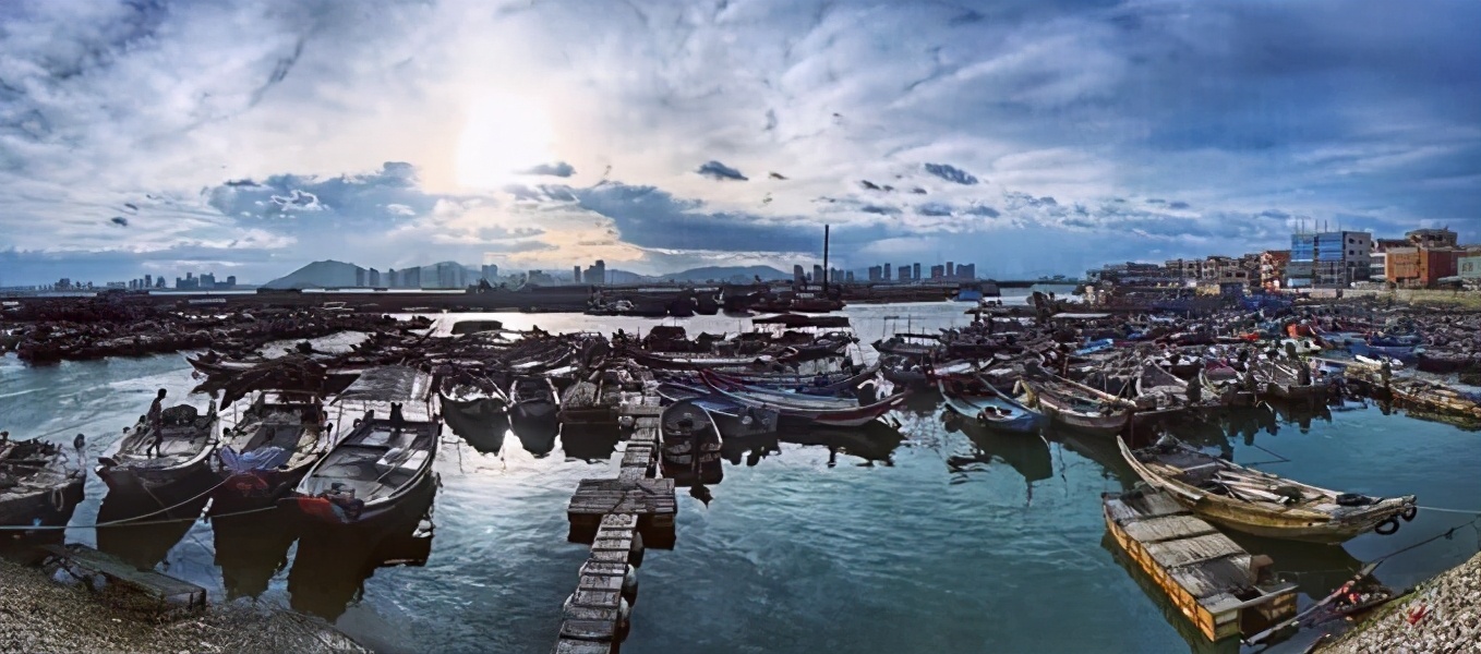 厦门旅游攻略免费,厦门旅游哪里好玩又免费攻略