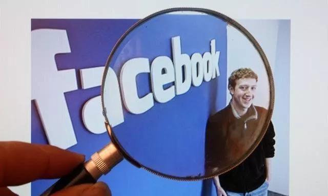 全球公司市值排名前十名的公司，中国两家上榜