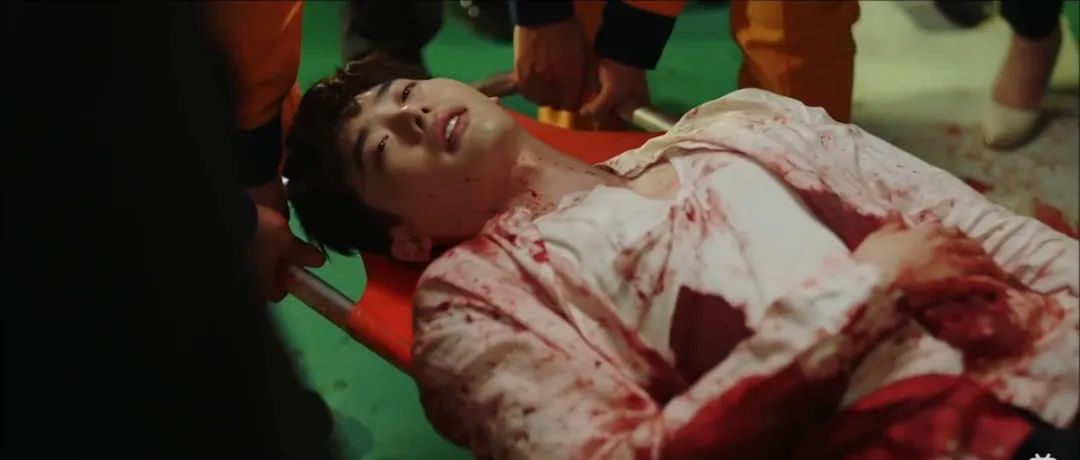 继承者们韩剧电视剧完全版第7集,继承者们韩剧韩版全集免费观看