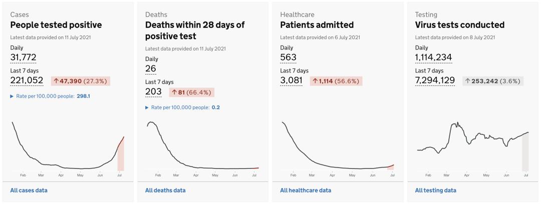 意大利夺冠2006后球迷欢呼场面,欧洲杯意大利男篮夺冠