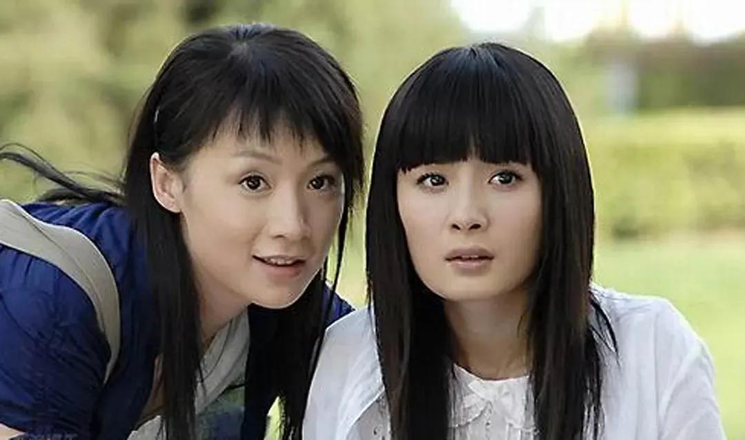 笑着活下去杨幂表现,笑着活下去主演现状