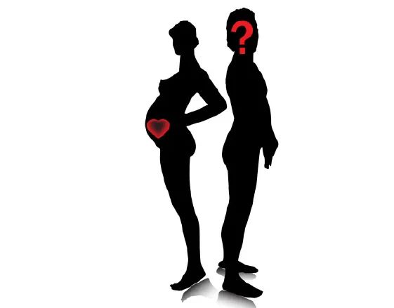 怎么让渣男承认自己是渣男,有孩子怎么让渣男付出代价