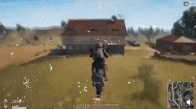 腾讯数据库多久清空,腾讯官方数据库