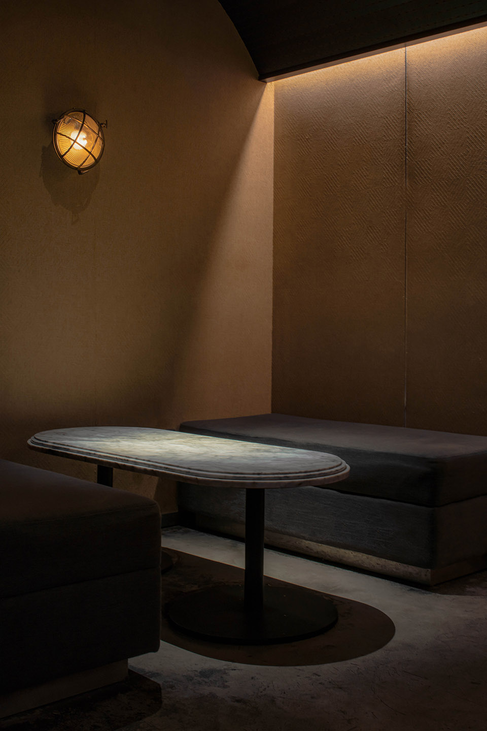 成都酒吧网红驻唱,成都酒吧网红