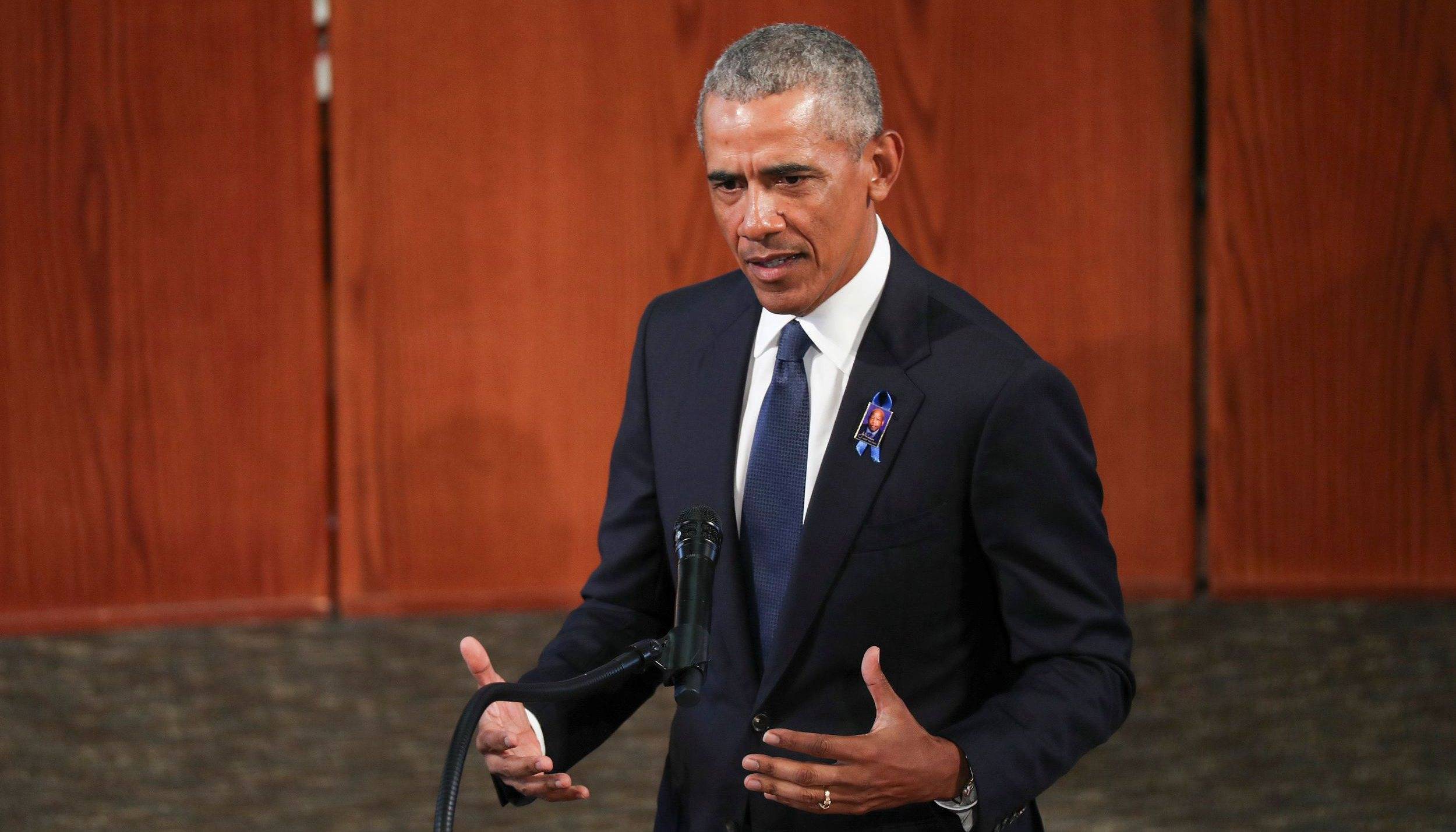 宇宙到底有多大有外星人吗,宇宙到底有没有外星人的存在