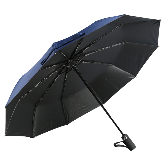 亚马逊雨伞可以卖吗,亚马逊美国站雨伞爆款