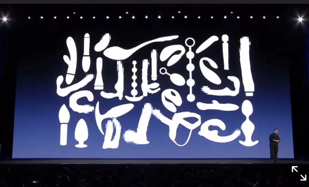 首席忽悠官罗永浩完整版,罗永浩谈定价套路