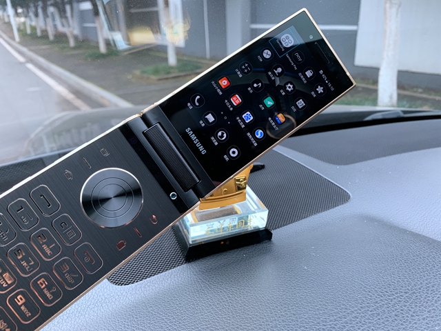 三星一万多的电脑,三星一万多的手机有哪几款