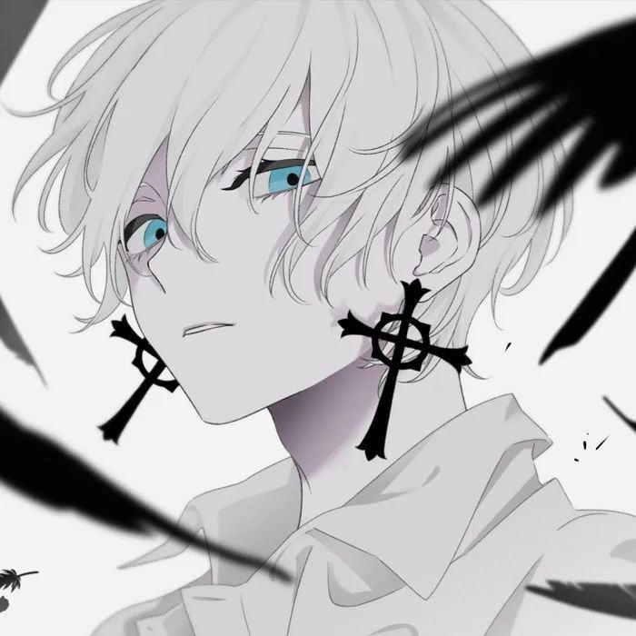 快穿：三千浮华界，有你相陪，人生无憾