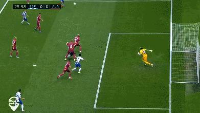 武磊致敬马拉多纳,武磊上帝之手马拉多纳