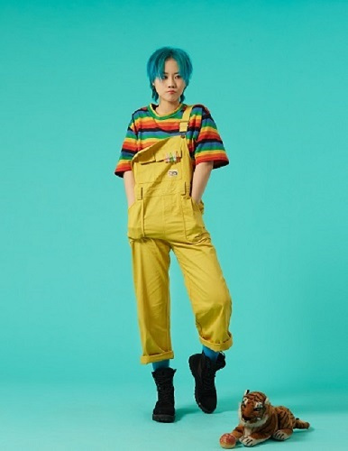 窦靖童和妹妹视频,窦靖童妹妹视频