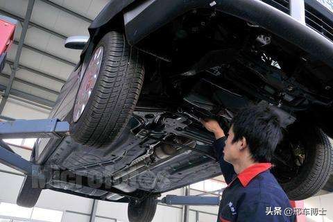 雪铁龙配原厂车钥匙多少钱,冠道原厂钥匙多少钱配一把