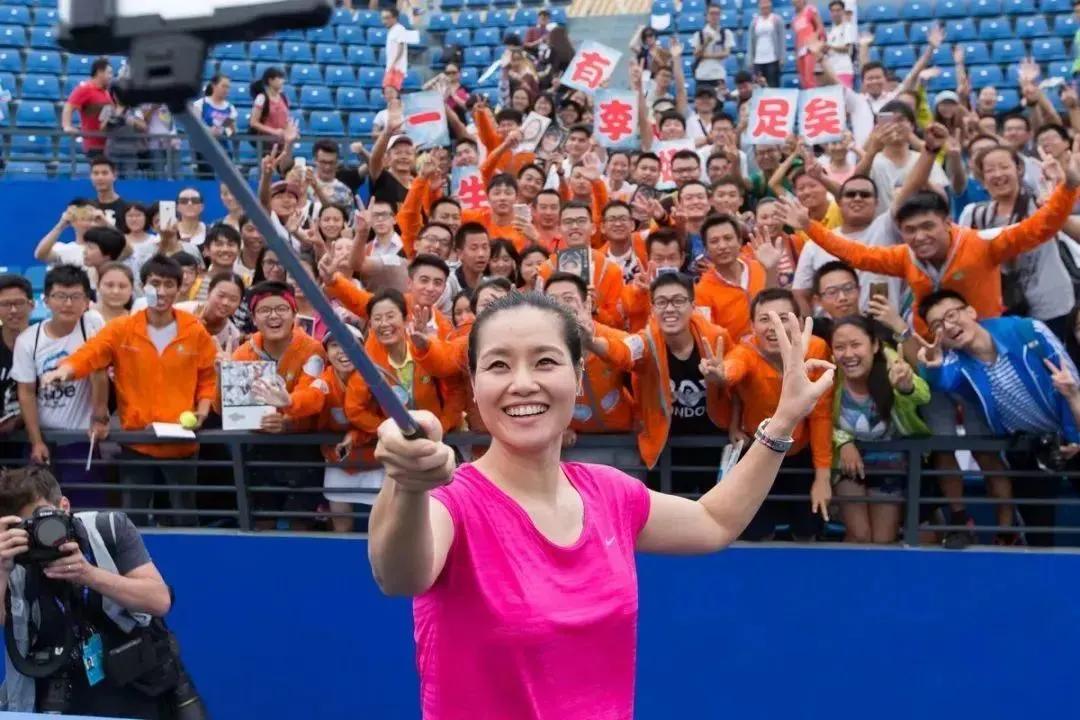 在你心中世界是什么颜色的,在你心中是什么样子的