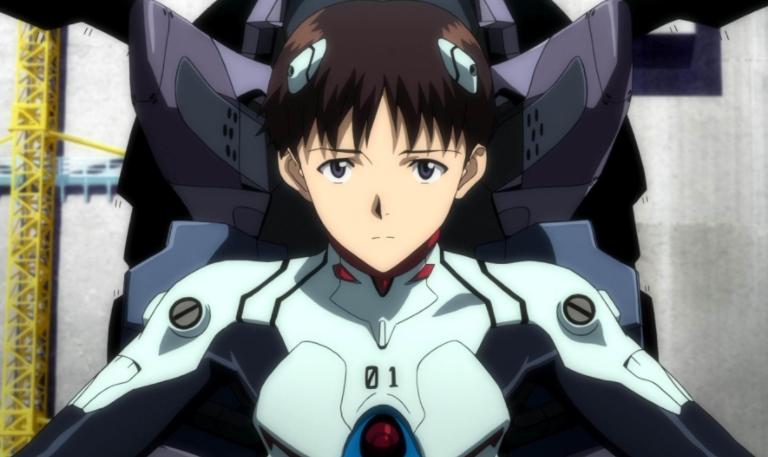 鏃ユ湰鏁欐巿鍋氱殑瀹為獙,鏃ユ湰鏁欐巿瀹為獙