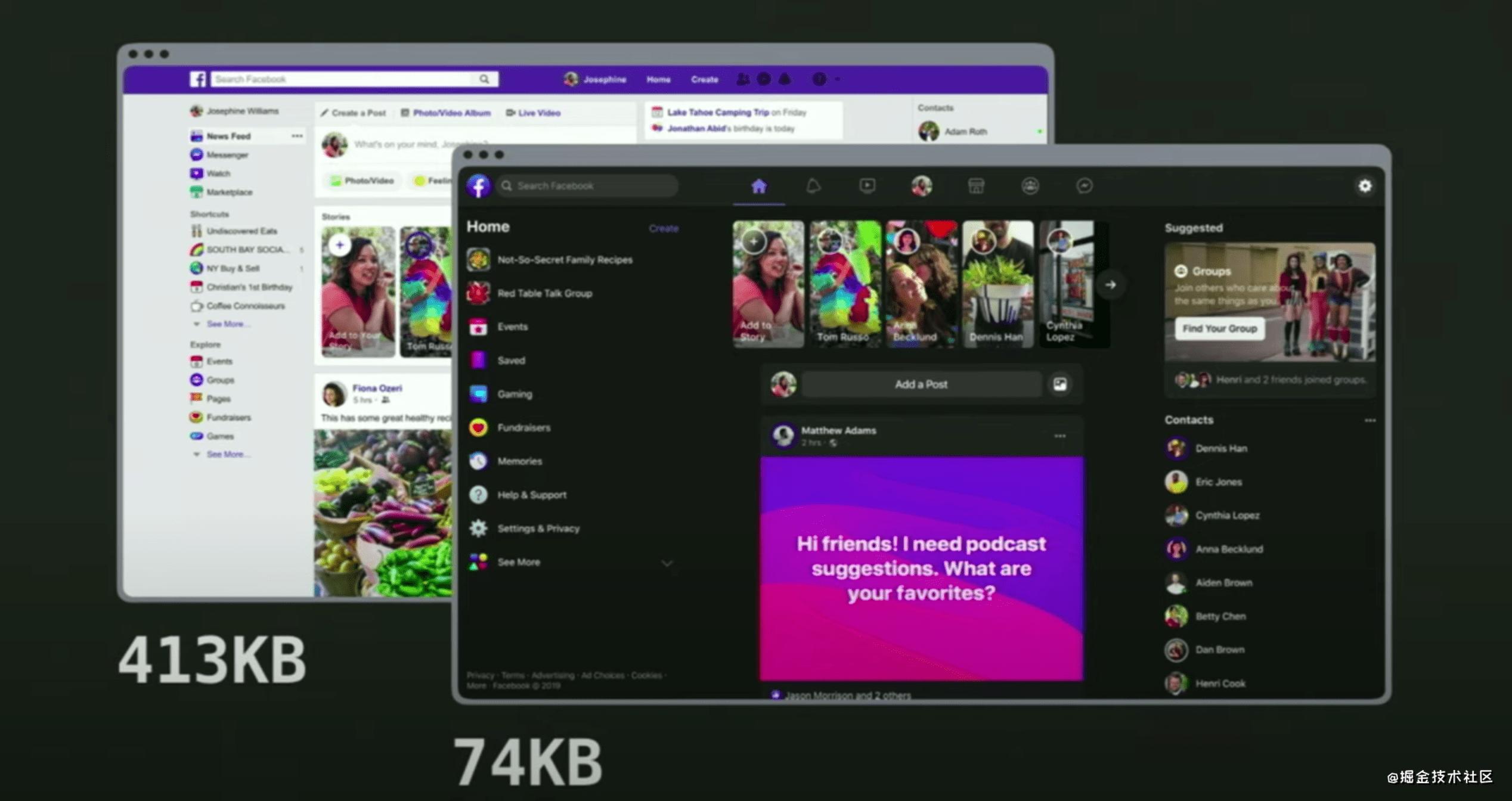比adobeillustrator更好的软件,css中sass与less的区别