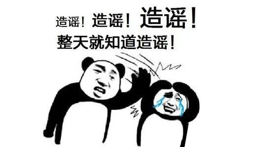 买房谁不想选个好楼层?我看房考虑这5个方面,住起来满意又舒服