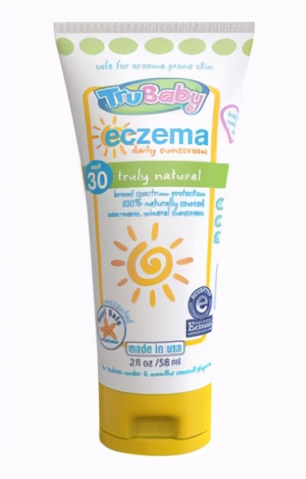 自然堂防晒霜50倍的哪款好用,分享5款公认好用的大牌防晒霜