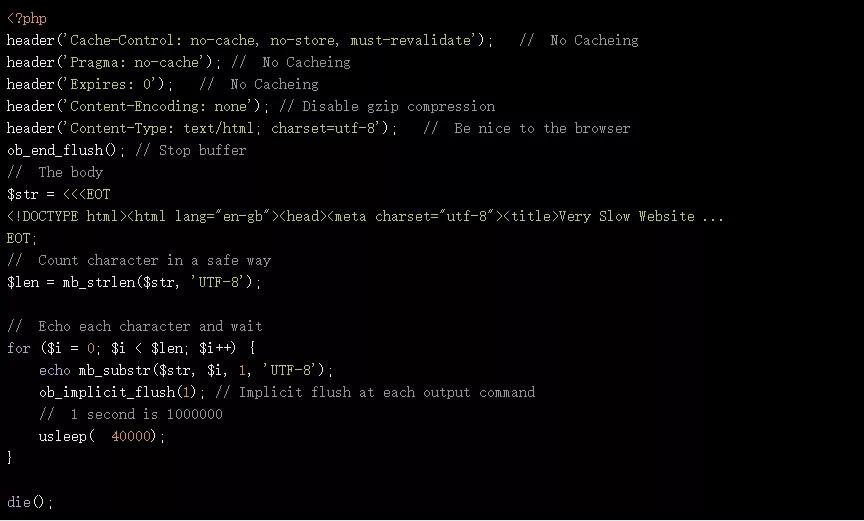 网速很快但用着没网,网速很快但是浏览器下载很慢