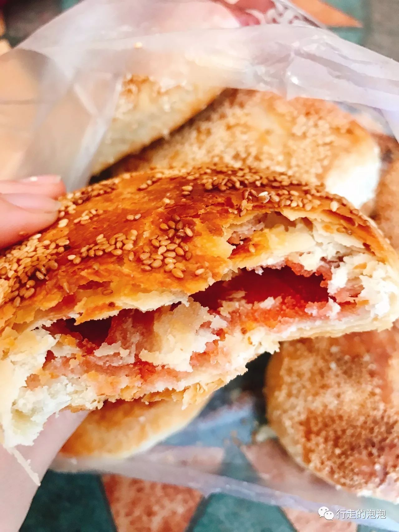 南京攻略超值,南京攻略原创