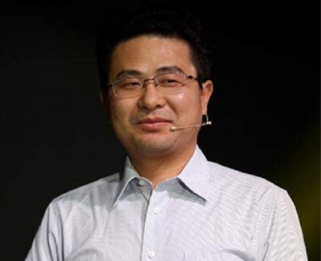 金立创始人一把牌输7亿,金立老板一把牌输十几亿